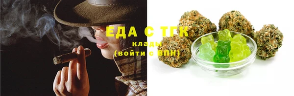 мдпв Верхний Тагил