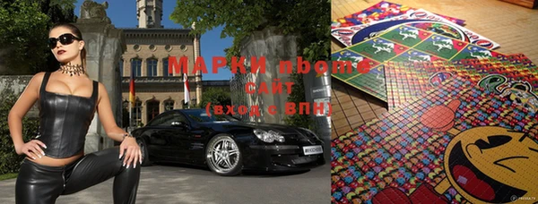 амф Верея