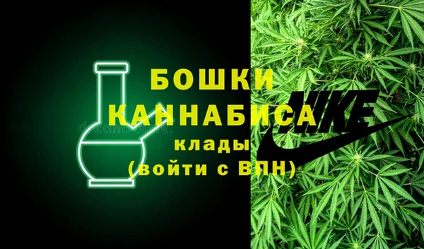 таблы Козельск