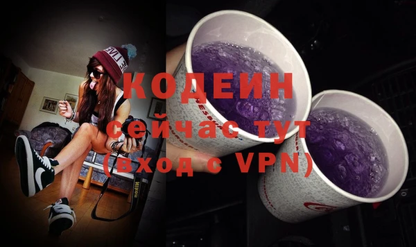 ECSTASY Козловка