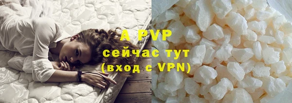мдпв Верхний Тагил
