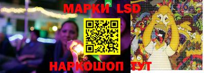 MDMA Premium VHQ Заводоуковск
